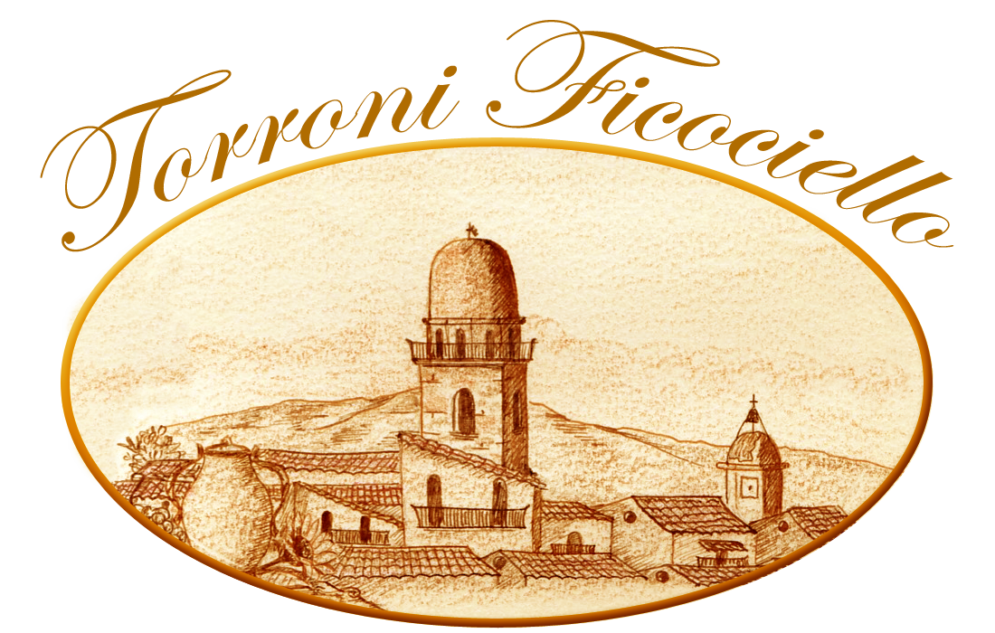 Torroni Ficociello